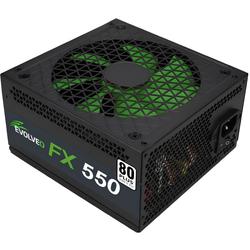 Evolveo FX FX550