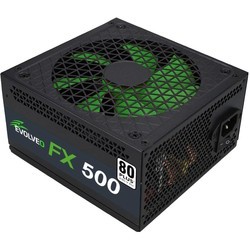 Evolveo FX FX500