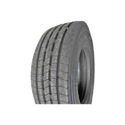 Aufine Premium Line A 295\/80 R22.5 152L