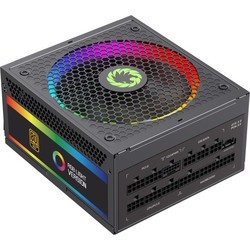 Gamemax RGB Smart PRO RGB 850 PRO