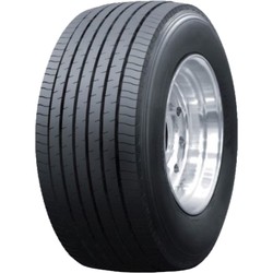 Trazano Trans T43 445\/45 R19.5 160J