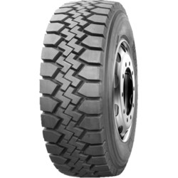 Sportrak SP929 285\/70 R19.5 150J