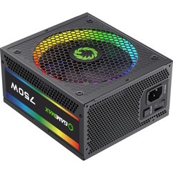 Gamemax RGB Smart PRO RGB 750 PRO