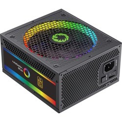 Gamemax RGB Smart PRO RGB 1050 PRO