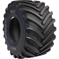 BKT Agrimax RT 600 750\/65 R26 171A8