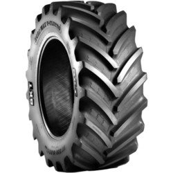 BKT Agrimax V-Flecto 600\/65 R28 163D