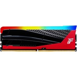 Kingston Fury Renegade DDR5 RGB LE 2x24Gb KF580C36RLAK2-48