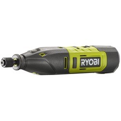 Ryobi RRT12-120BA335