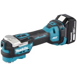 Makita DTM52RFJX2