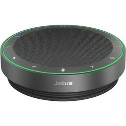 Jabra Speak2 75 MS