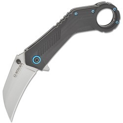 Boker Magnum Veloc