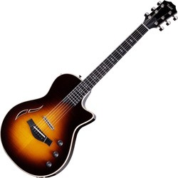 Taylor T5z Pro