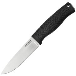 Boker Bronco