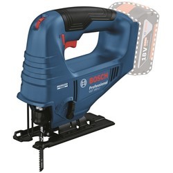 Bosch GST 183-LI Professional 06015B7020