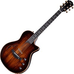 Taylor T5z Custom