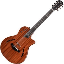 Taylor T5z Classic