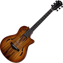 Taylor T5z Classic - Sassafras