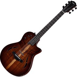 Taylor T5z Classic - Koa