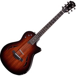 Taylor T5z Classic DLX