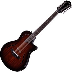 Taylor T5z-12 Classic DLX