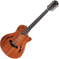 Taylor T5z-12 Classic