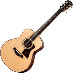 Taylor GT Urban Ash