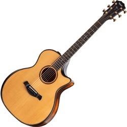 Taylor Builder's Edition K14ce