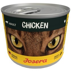 Josera Canned Adult Chicken  200 g