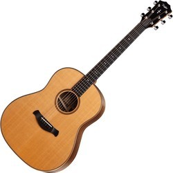 Taylor Builder's Edition 717