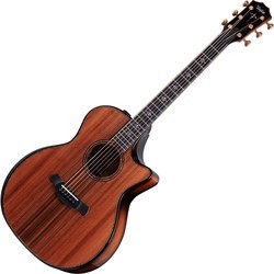 Taylor Builder's Edition 914ce - Redwood