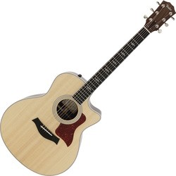 Taylor 416ce-R
