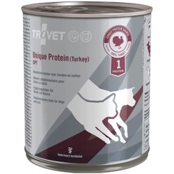 Trovet Cat UPT  800 g