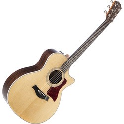Taylor 414ce-R