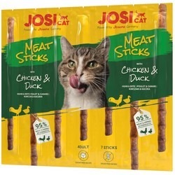 Josera Meat Sticks Chicken\/Duck 35 g