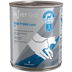 Trovet Cat UPL Canned  800 g