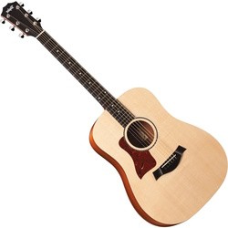 Taylor Big Baby (BBT) Left-Handed