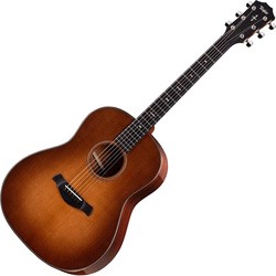 Taylor Builder's Edition 517 WHB