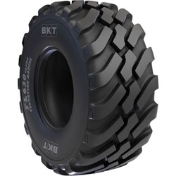 BKT FL 630 Ultra 650\/55 R26.5 180A8