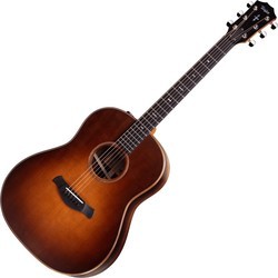 Taylor Builder's Edition 717e WHB