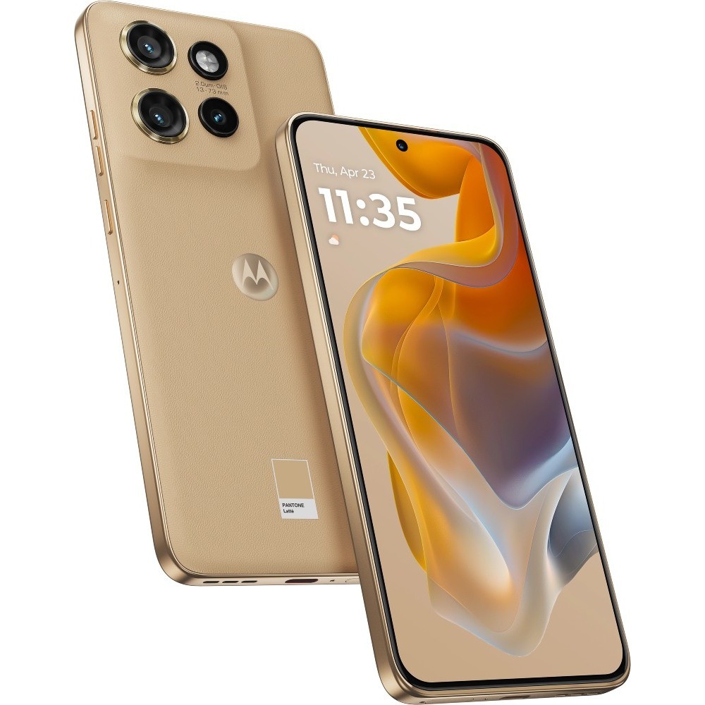 Motorola Edge 50 Neo 256&nbsp;ГБ / 8&nbsp;ГБ