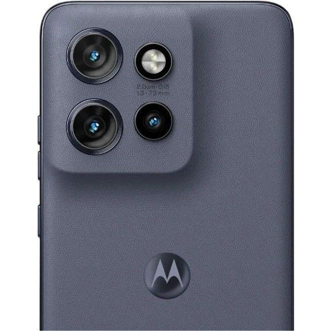 Motorola Edge 50 Neo 256&nbsp;ГБ / 8&nbsp;ГБ