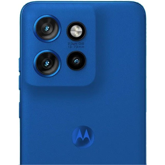 Motorola Edge 50 Neo 256&nbsp;ГБ / 8&nbsp;ГБ