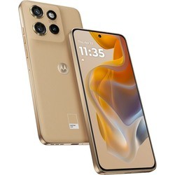 Motorola Edge 50 Neo 256&nbsp;ГБ / 8&nbsp;ГБ