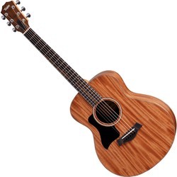 Taylor GS Mini Mahogany LH