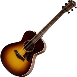 Taylor AD12e