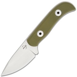 Boker Plus Dasos