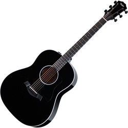 Taylor 217e Plus