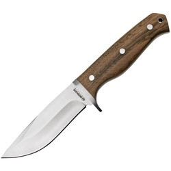 Boker Magnum Walnut Drop