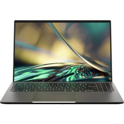 Acer Swift X SFX16-52G [SFX16-52G-74WS]