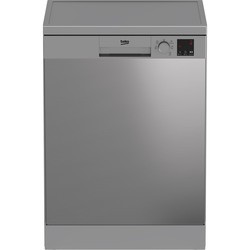 Beko DVN 05320 X нержавейка